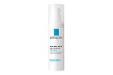 La Roche Posay Toleriane Sensitive Fluido 40 ml