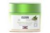 Isdin BodySenses Crema Revitalizante Té Matcha Japonés 250 ml