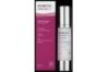 Sesderma Acglicolic 20 Gel Hidratante 50 ml