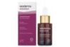 Sesderma Acglicolic Liposomal Sérum Facial 30 ml