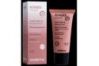 Sesderma Acnises Young Maquillaje Fluido Tono Claire 30 ml