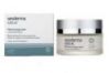 Sesderma Azelac Crema Facial Hidratante 50 ml