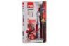 PHB Junior Pack Cepillo + Pasta + Regalo