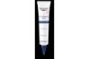 Eucerin UreaRepair Plus Crema 30% Urea 75 ml