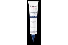 Eucerin UreaRepair Plus Crema 30% Urea 75 ml