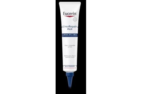 Eucerin UreaRepair Plus Crema 30% Urea 75 ml