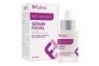 Farline Sérum Facial Antimanchas 30 ml