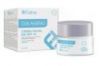 Farline Crema Facial Colágeno Día SPF-15 50 ml