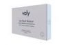 Valy Parche Reductor Con Iontoforesis