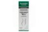 Somatoline Celulitis Resistente 15 Días 250ml