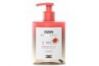 Isdin BodySenses Gel de Baño Flor de Loto 500 ml