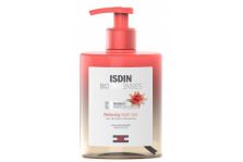 Isdin BodySenses Gel de Baño Flor de Loto 500 ml