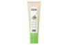 Isdin BodySenses Crema de Manos Revitalizante Té Matcha Japonés 30 ml