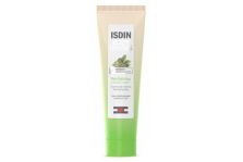 Isdin BodySenses Crema de Manos Revitalizante Té Matcha Japonés 30 ml