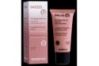 Sesderma Daeses Maquillaje Antiedad Dore Spf15 30 ml
