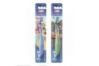 Oral-B Stages 3 Cepillo Dental Intanfil 1 ud