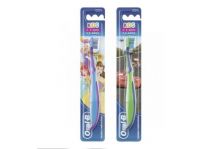 Oral-B Stages 3 Cepillo Dental Intanfil 1 ud