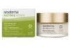 Sesderma Factor G Renew Crema Rejuvenecedora 50 ml