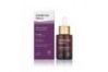 Sesderma Ferulac Liposomal Sérum 30 ml