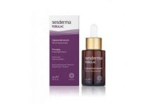 Sesderma Ferulac Liposomal Sérum 30 ml