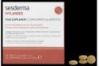 Sesderma Hylanses 60 Comprimidos