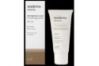 Sesderma Kojicol Crema Despigmentante Spf20 30 ml