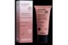 Sesderma Acnises Young Maquillaje Fluido Tono Dore 30 ml