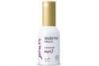 Sesderma Ferulac Mist Spray 30 ml