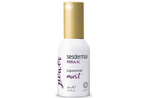 Sesderma Ferulac Mist Spray 30 ml