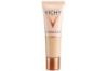 Vichy Mineral Blend Tono Oscuro 30 ml