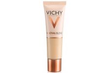Vichy Mineral Blend Tono Oscuro 30 ml