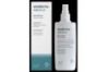 Sesderma Sebovalis Solución Capilar 100 ml