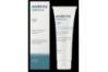 Sesderma Sebovalis Crema Facial 50 ml