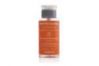 Sensyses Cleanser Lighttening Sesderma 200 ml