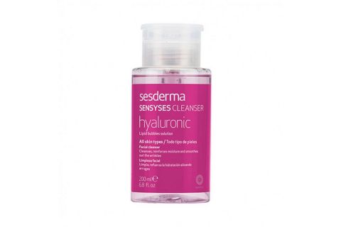 Sesderma Sensyses Hyaluronic 200 ml