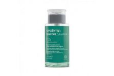 Sesderma Sensyses Ros Cleanser 200 ml