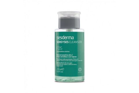 Sesderma Sensyses Ros Cleanser 200 ml