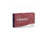 Vitae Calcium 60 Comprimidos