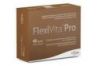 Vitae FlexiVita Pro 60 Cápsulas