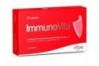 Vitae immunoVita 15 Cápsulas