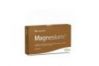 Vitae Magnesium6 60 Comprimidos