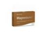 Vitae Magnesium6 20 Comprimidos