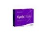 Vitae Kyolic Forte 60 Comprimidos