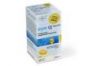 Vitae Eye q Liquid 200 ml
