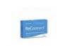 Vitae Reconnect 30 Comprimidos