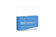 Vitae Reconnect 30 Comprimidos