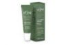 Vitae OlioVita Balm 10 ml