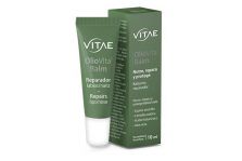 Vitae OlioVita Balm 10 ml