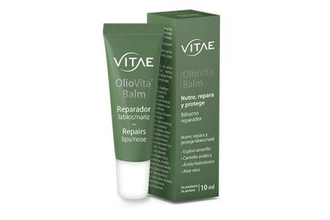 Vitae OlioVita Balm 10 ml