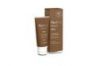 Vitae FlexiVita Cream 100 ml